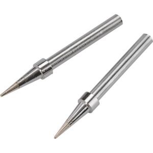 ALKATRÉSZ forrasztócsúcs; 2db, bliszteren, 8894520-höz [ 8894520A ]