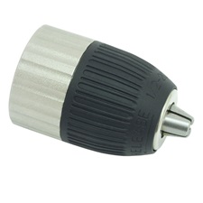 gyorstokmány 1,5-13mm;  1/2"-os menetes csatlakozás, a 8890010 ütvefúróhoz [ 8890010K ]