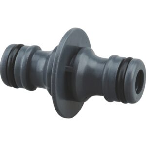 EXTOL PREMIUM kuplung csatlakozó (toldó); [ 8876436 ]