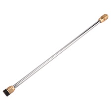 TARTOZÉK nagynyomású fém cső [ 8896350-84 ]