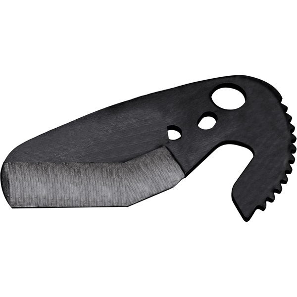 EXTOL PREMIUM pótpenge 4775011 műanyagcső vágóollóhoz; (PVC, PP, PPR, PE, PEX, PB, PVDF csövekhez); SK5 acél, teflon bevonat [ 4775011A ]