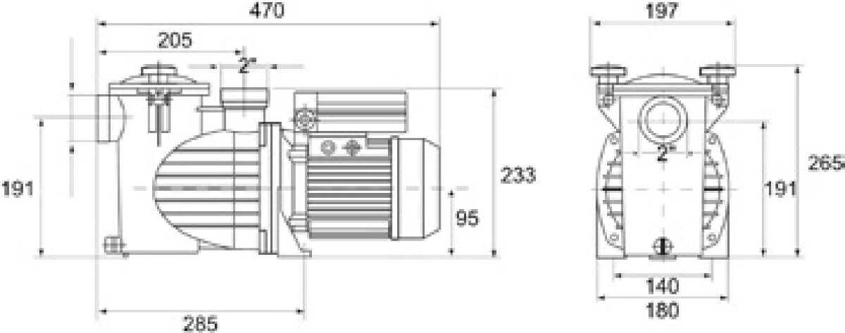  width=