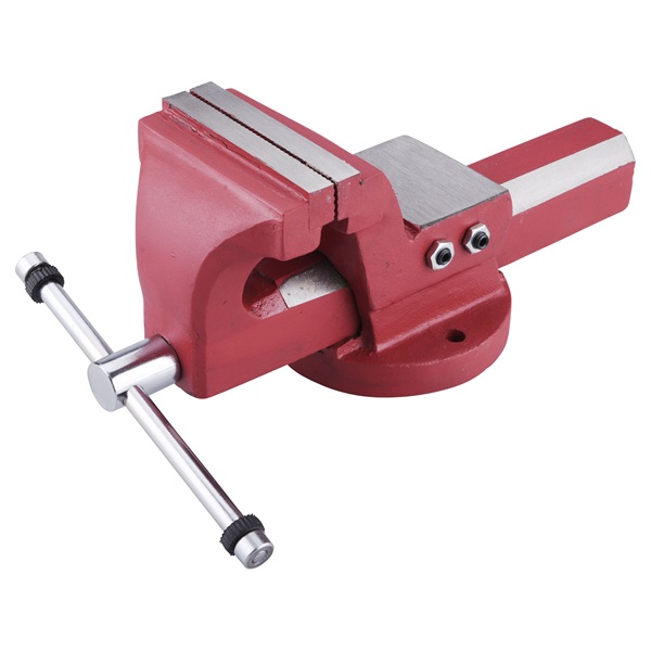 FORTUM satu fix;150 mm, 15 kg, max.befogás: 160 mm, max. összeszorító erő: 25 kN [ 4752614 ]