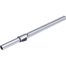 ALKATRÉSZ tartalék fém porszívó cső, teleszkópos: 48-80cm, a 8895800 porszívóhoz [ 8895800G ]