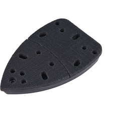 ALKATRÉSZ tartalék fő csiszolótalp a 8894002 géphez [ 8894002B ]