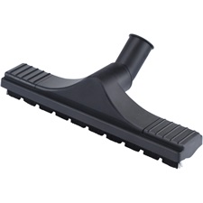 ALKATRÉSZ tartalék porszívó cső, 3m, flexibilis, a 8895800 porszívóhoz [ 8895800D ]