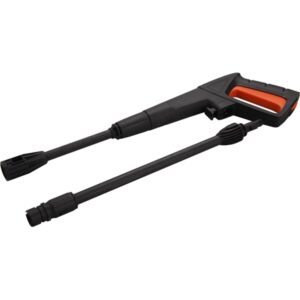 EXTOL tartalék szórópisztoly+csőr a 413103 géphez [ 413103A ]