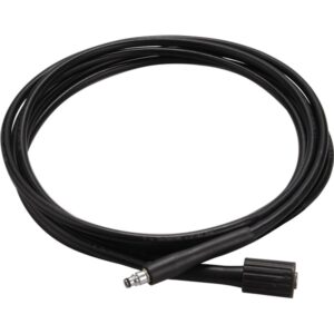 EXTOL tartalék tömlő a 413103 géphez [ 413103B ]