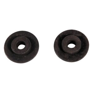 EXTOL PREMIUM tartalék vágókerék 2db, 8848013 és 8848015 vágókhoz, 20×6×4,8mm, HSS; réz,bronz alu,acél, rozsdament.acél (max. 1,2mm) [ 8848013A ]