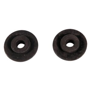 EXTOL PREMIUM tartalék vágókerék 2db, 8848011 vágóhoz, 18×4×4,8mm, HSS;réz, bronz,alu,acél,rozsdament.acél (max. 1,2mm falvastagság) [ 8848011A ]