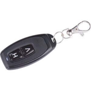 TARTOZEK távírányító a 4780216 vízszintezőhőz [ 4780216C ]