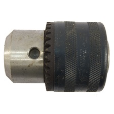 tokmány a 451131 ütvefúróhoz [ 451131X ]