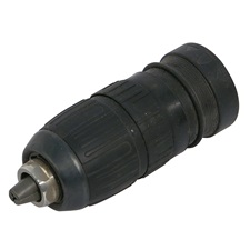 ALKATRÉSZ tokmány  (normál befogás) a 401221 ütvefúróhoz [ 401221-94 ]