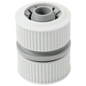 EXTOL CRAFT tömlőösszekötő; 1/2" [ 70107 ]