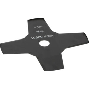 AL-KO Késtárcsa BC 1200 [ 112974 ]