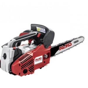 AL-KO BKS 2625 T TOPHANDLE Benzines láncfűrész [ 113355 ]