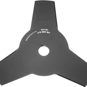 AL-KO Kés BCA 4030 Li [ 113479 ]