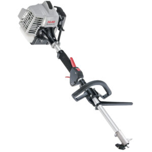 AL-KO KASZA BC 260 MT [ 113787 ]