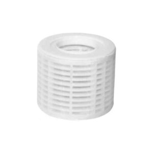 AL-KO Szűrő betét "venturi"szivattyúhoz [ 113811 ]