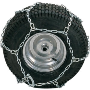 AL-KO Hólánc 20 COLL UNIVERUZÁLIS [ 127333 ]