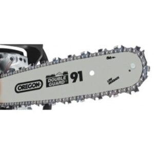 AL-KO Láncvezető 16" 1,3 3/8S" A041 40CM [ 127490 ]