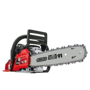 AL-KO 6646 - 38 CM - .325 HM láncfűrész [ 127520 ]