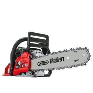 AL-KO 6651 - 38 CM - .325 HM láncfűrész [ 127521 ]