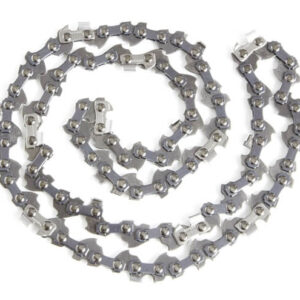 AL-KO Lánc 3/8" 1,3 57E 91PX 16" 40CM [ 127546 ]