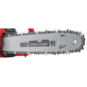 AL-KO 35cm láncvezető Power Flex [ 127557 ]