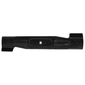 AL-KO Kés 46cm-es modellek GYÁRI [ 113057 ]