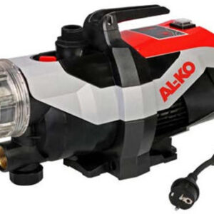 AL-KO JET 3600 Easy CLASSIC kerti szivattyú [ 113797 ]