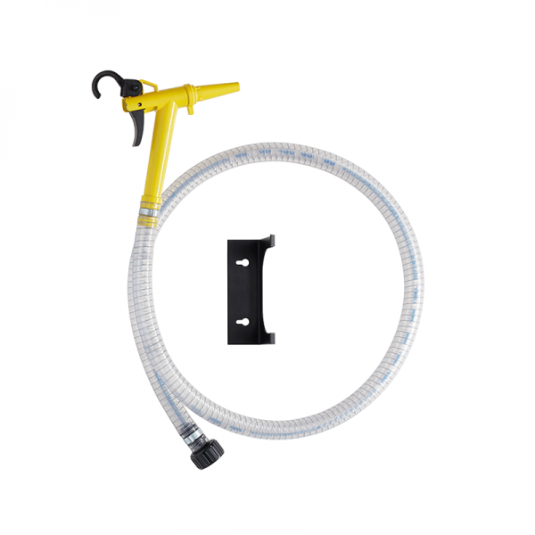 Ipari szivattyúink 6 LUTZ alkatrészek