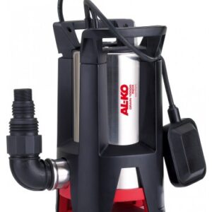 AL-KO DRAIN 10000 Inox szennyvízszivattyú [ 112827 ]