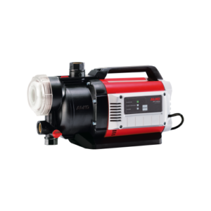 AL-KO JET 5000 Comfort kerti szivattyú [ 112842 ]