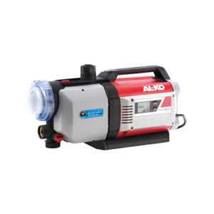 AL-KO HWA 6000/5 Comfort házi vízellátó automata [ 113141 ]