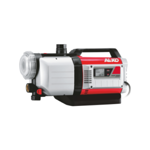 AL-KO HWA 4000 Comfort házi vízellátó automata [ 113139 ]