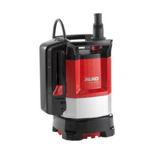 AL-KO SUB 13000 DS Premium merülő szivattyú [ 112829 ]