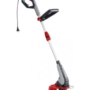 AL-KO GTE 350 Classic fűkasza [ 112928 ]