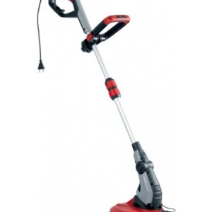 AL-KO GTE 450 Comfort fűkasza [ 112929 ]