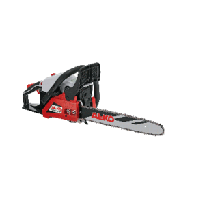 AL-KO BKS 4040 Benzines láncfűrész [ 113186 ]