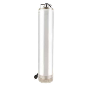 UMBRA EUROJET NT V.230/50 20m csőbúvár szivattyú [ 06602/A ]