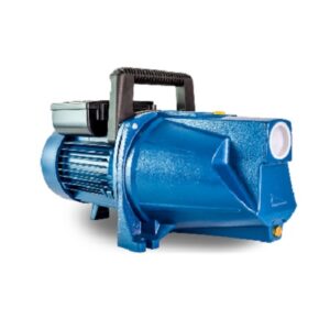 ELPUMPS JPV 2000 B JET önfelszívó szivattyú [ 825794 ]