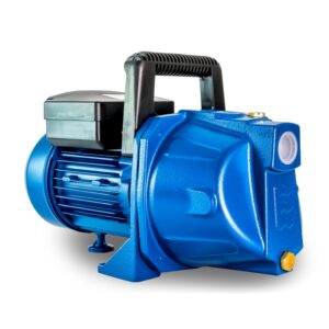 ELPUMPS JPV 900 önfelszívó szivattyú [ 825084 ]