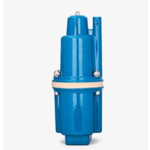 ELPUMPS VP 300 membránszivattyú 10 méter kábellel [ 825060 ]