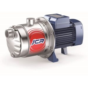 PEDROLLO JCRm 1A önfelszívó szivattyú [ 46JCN1A0A1 ]