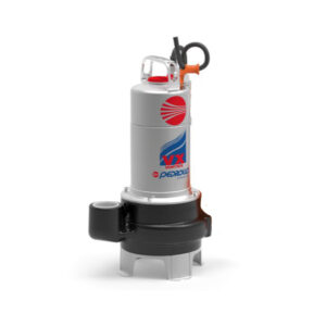 PEDROLLO VX 8/35 szennyvíz szivattyú [ 48SGV90A0A ]