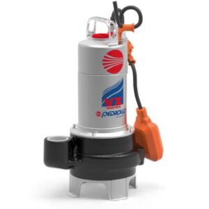 PEDROLLO BCm 10/50 szennyvíz szivattyú [ 48SGM81A0A1 ]