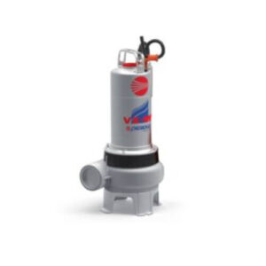 PEDROLLO BCm 15/50-MF szennyvíz szivattyú [ 48SGM86A0A1U ]