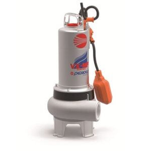 PEDROLLO VXm 10/35-MF szennyvíz szivattyú [ 48SGV92B0A1U ]