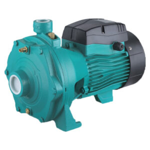 LEO 2AC 300H felszíni szivattyú [ 213L2AC300H ]